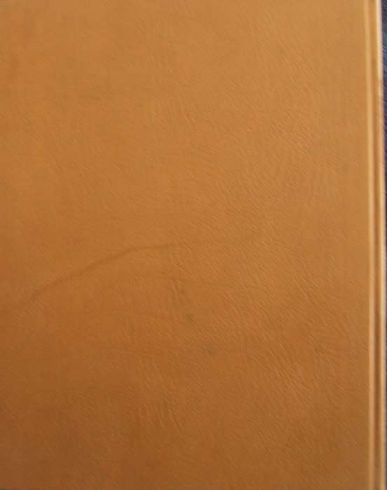 Peter Badcock's Images of War Deluxe Leather-Bound Signed Collector's Edition Number 1345 of 1500