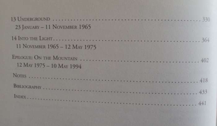 Bram Fischer Afrikaner Revolutionary Stephen Clingman