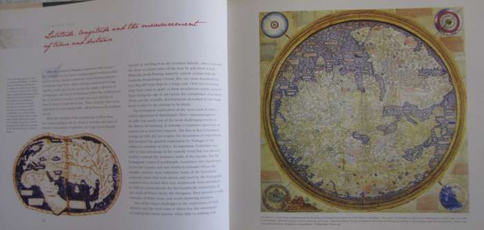 Mapping South Africa A Historical Survey of South African Maps and Charts  Andrew Duminy
