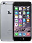 iPhone 6 64GB