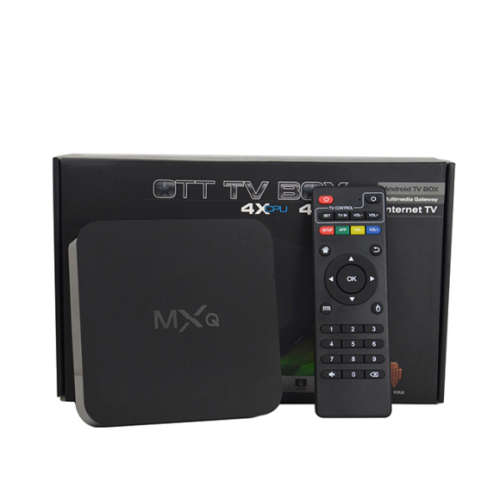 Bulk from 9///OTT TV BOX