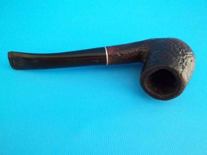 Vintage Medico Standard Select Briar