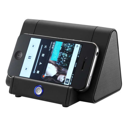 New!!!! Magic Best Core Multi-function induction Speaker