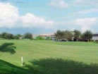 *****VERY****URGENT SALE*****FALCON CREST SCHOEMANSKLOOF