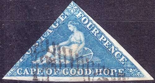 COGH,triangle,4p,Blue,FU,two good margins,Excellent value!