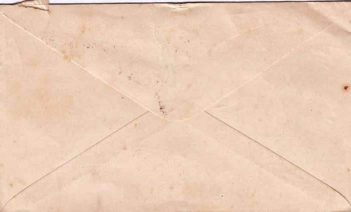 New Zealand,Scott #B39,B39,1951,Health Stamps cover, Size 15.2cmX9cm