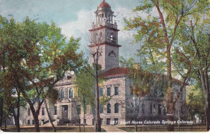 United States,1909,Postcard,stunning quality!