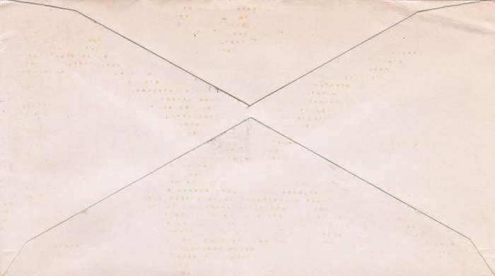 US,Scott #1173,1960,FDC,Size 16.6cmX9.4cm