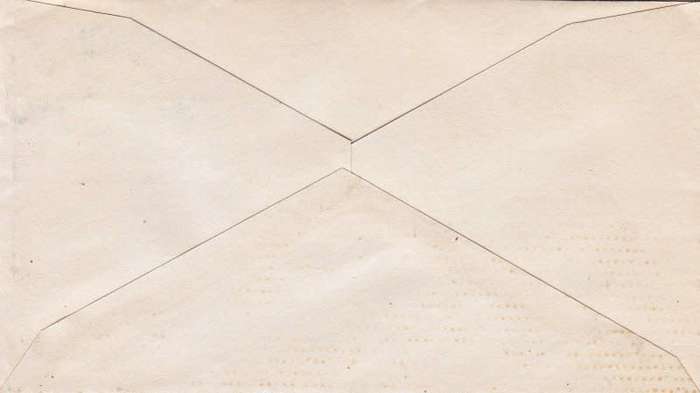 US,Scott #1159,1960,FDC,Size 16.6cmX9.4cm