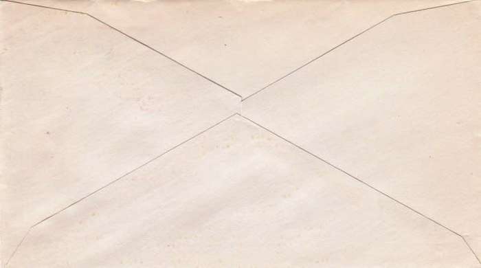 US,Scott #1126,1959,FDC,Size 16.6cmX9.4cm