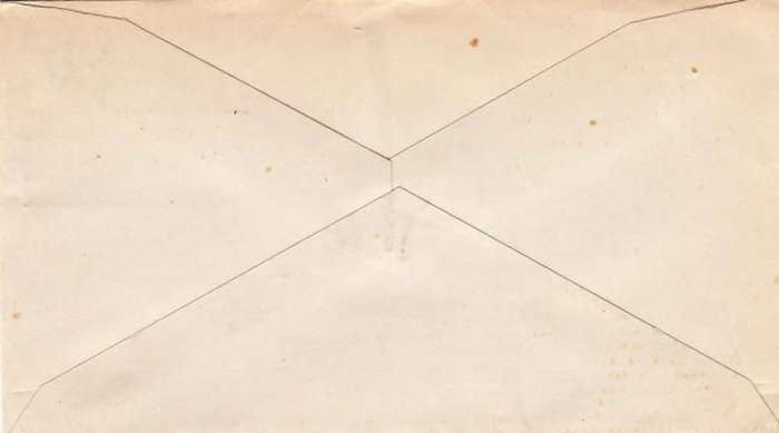 US,Scott #1169,1960,FDC,Size 16.6cmX9.4cm