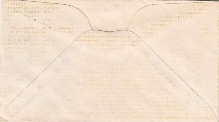 US,Scott #1082,1956,FDC,Size 16.6cmX9.4cm