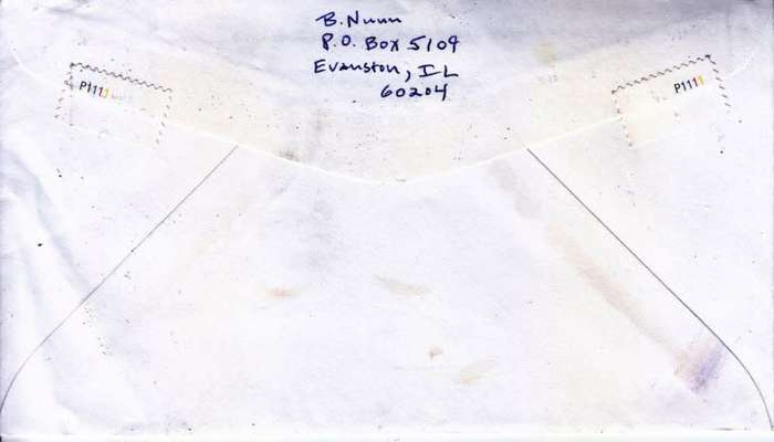 United States,2009,Cover
