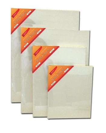 4pc STRETCHED CANVAS**New Arrival**