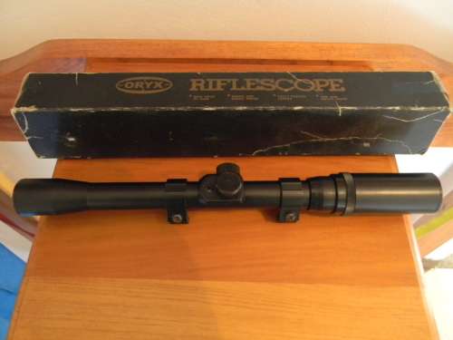 Pellet Gun And 2 BB Guns