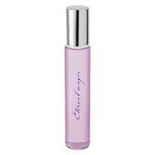 Eternal Magic Mini Spray by Avon 10 ml