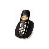 Siemens A380 Cordless Phone