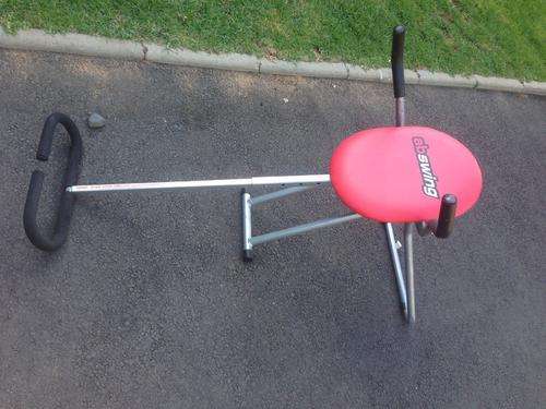 Ab swing for sale