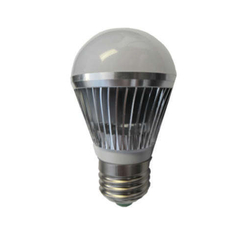 50 X 3W LED Globe Light