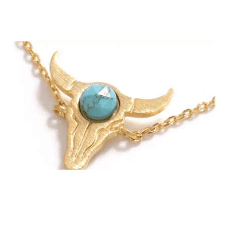 Vintage Mini Unisex Bracelet