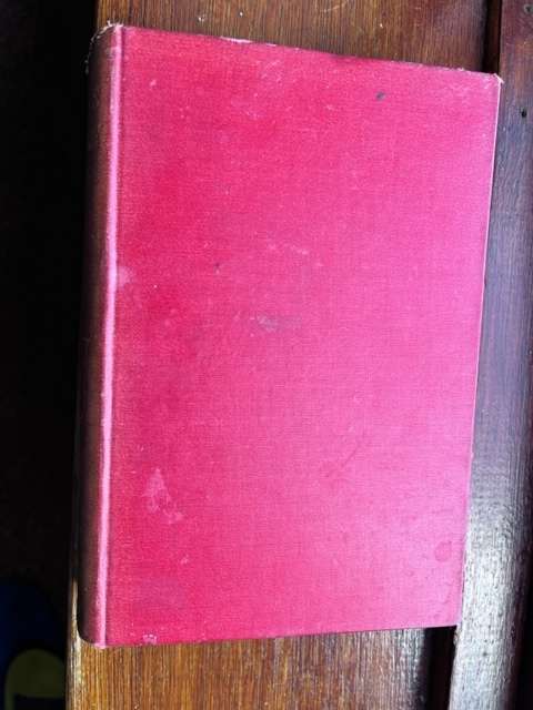 Chaucer`s Canterbury Tales - Sir John Lubbock`s hundred books 32