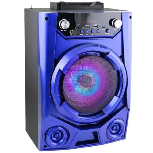 Wireless Speaker KTS-895