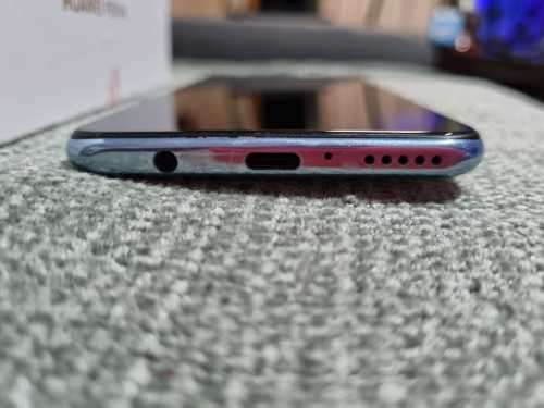 Huawei p30 lite 2020
