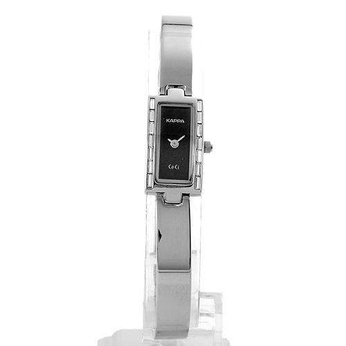 **R2 000.00***KAPPA KS625A Brand New Watch With Genuine Crystals
