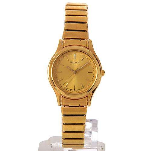 **R1 800.00***PULSAR  By Seiko PRS504X Brand New Watch