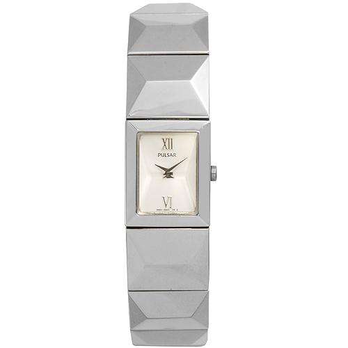 **R1 100.00***PULSAR PEG289P1 Brand New Watch
