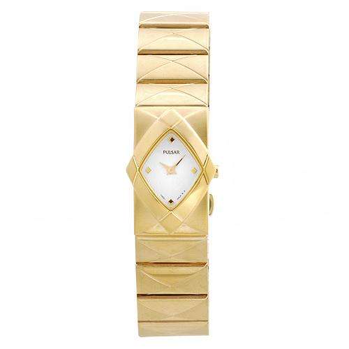 **R1200.00***PULSAR PEG386 Brand New Watch