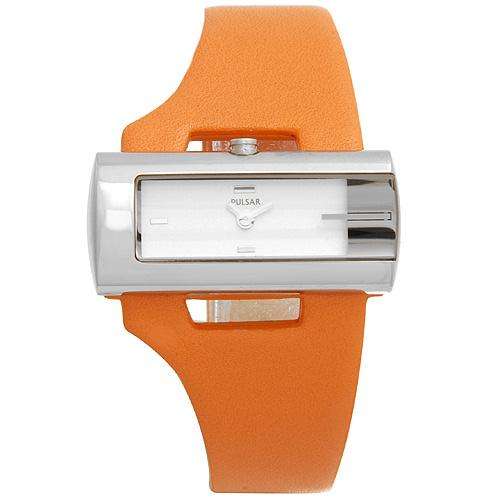 PULSAR PEG981 Brand New Watch