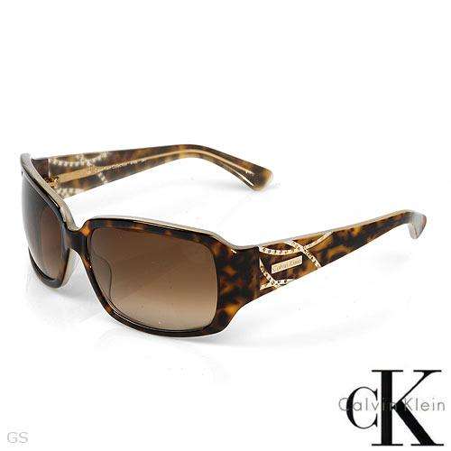 ***R2950.00***CALVIN KLEIN CK976 S Made in Italy Pleasant Brand New Sunglasses With Genuine Crystals