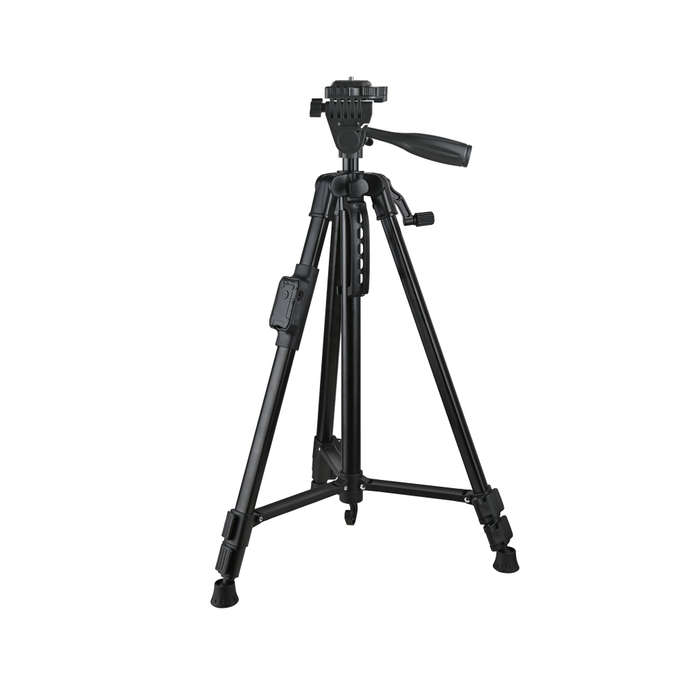 Tripod Stand