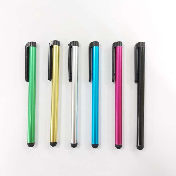 Stylus Touch Pen