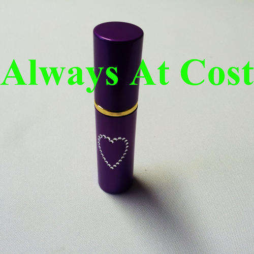 Lipstick Pepper Spray (s).