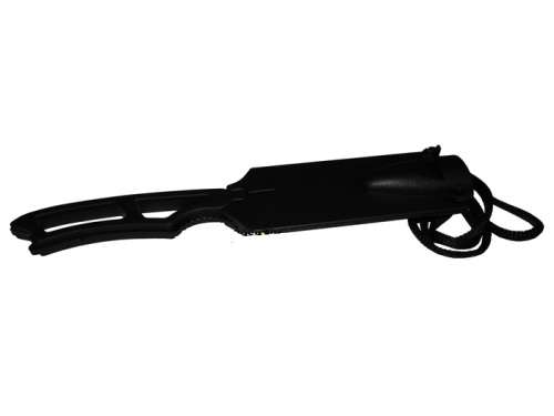 Smith & Wesson Neck Knives - 7 AVAILABLE!!