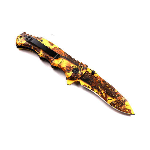 X54 Survival Rescue Knife - 5 available!!