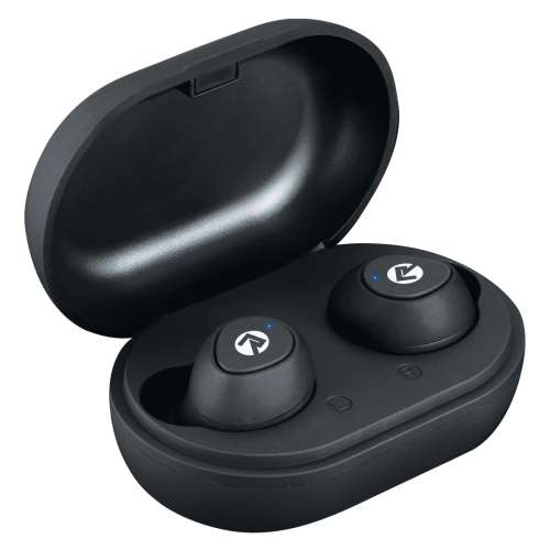 Rocka True Elements Series True Wireless Earphones