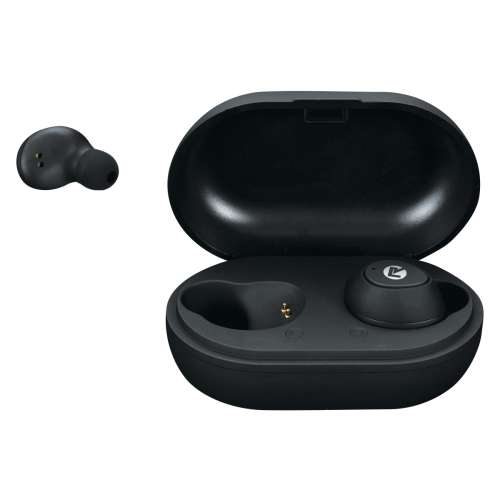 Rocka True Elements Series True Wireless Earphones