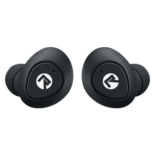 Rocka True Elements Series True Wireless Earphones