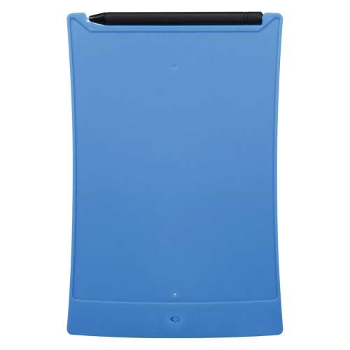 Volkano Kids Doodle Series 85` Writing and Drawing Board in Blue