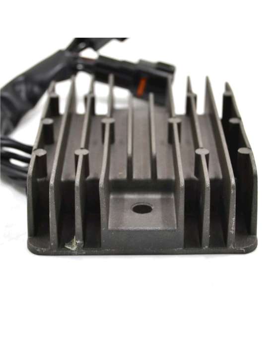 Regulator Rectifier For Suzuki GSX-R600/750/1000 2006-2016