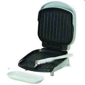 HEALTH GRILL ***FIRST IN SA - BRAND NEW***