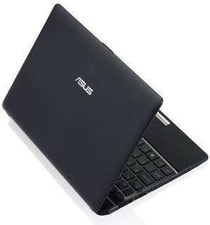 NEW Eee PC X101CH