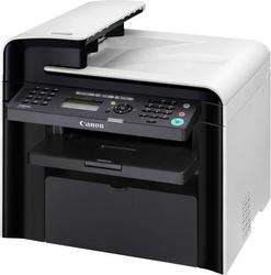 Canon i-SENSYS MF4550D ***NEW***