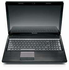 Lenovo G560 (DEMO)