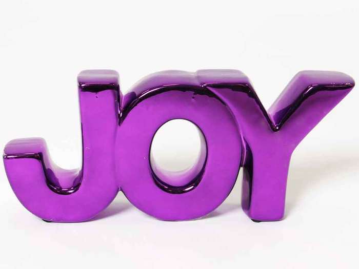 Kiddies JOY Hamper (Lots of Crafts, Sweets and More)