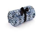 Stunning Warm Printed Fleece