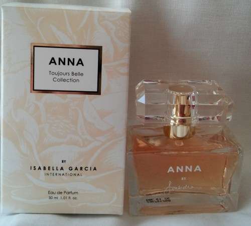 AMAZING FRAGRANCE BUNDLE DEAL! Rare Gems! Eliis Brooklyn, Burberry and Isabella Garcia